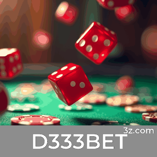 Acesso ao D333BET