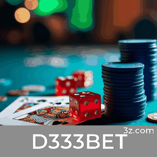 Acesso ao D333BET