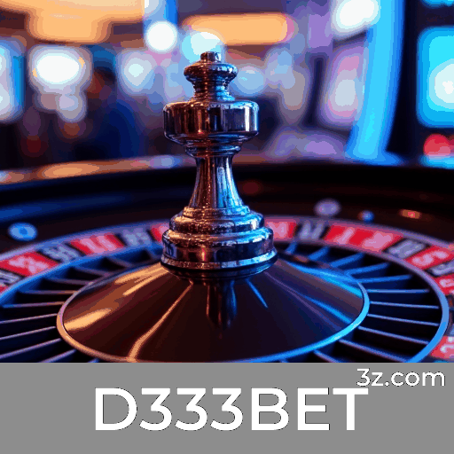 Cadastro na D333BET