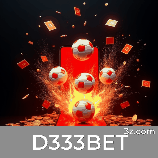Cadastro na D333BET