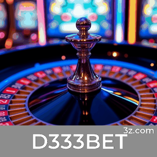 Cadastro na D333BET