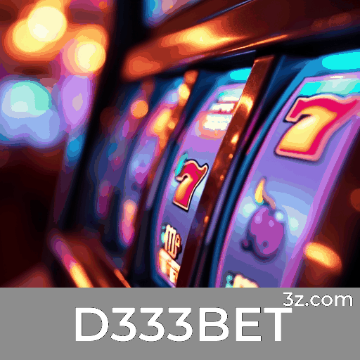 Acesso ao D333BET