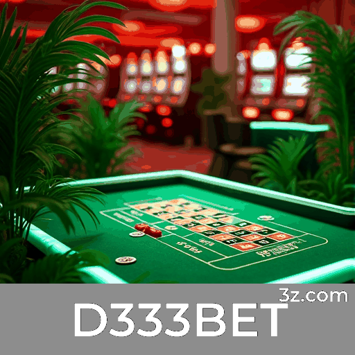Cadastro na D333BET