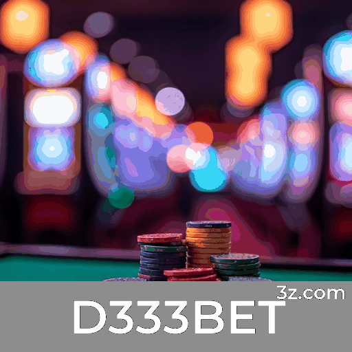 Jogos Crash no Cassino D333BET