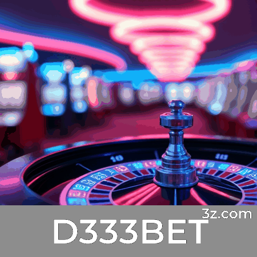 Acesso ao D333BET