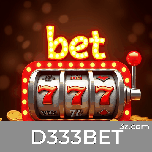 Cassino Online D333BET