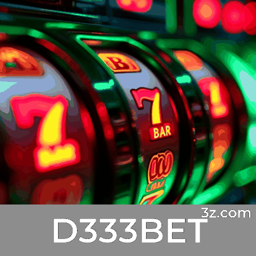 Cadastro na D333BET