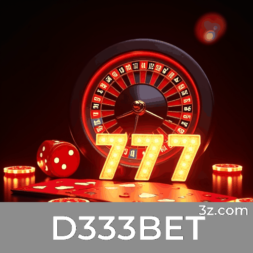 Cadastro na D333BET