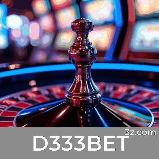 Cadastro na D333BET