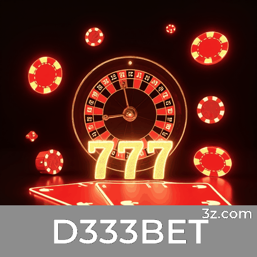 Cadastro na D333BET