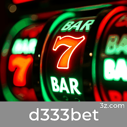 Promoções Irresistíveis no d333bet: Valor e Atratividade Garantidos
