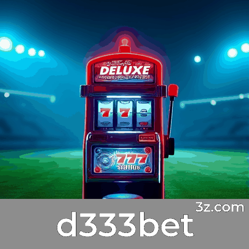 Acesso Seguro e Vantagens Exclusivas no Login d333bet