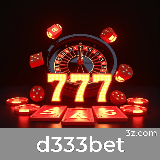 Promoções Irresistíveis no d333bet: Valor e Atratividade Garantidos